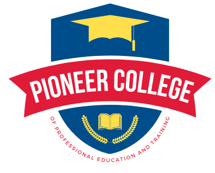 Pioneer College